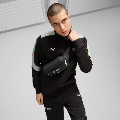 Mercedes-AMG Petronas F1® Waist Bag